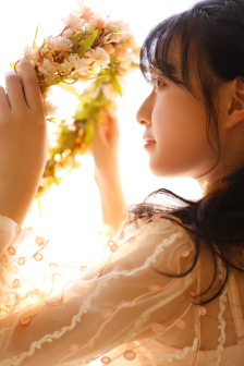 黑帮大佬和我的365日第二部